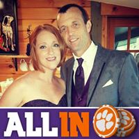 Kimberly Stratton Photo 31