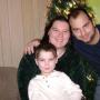 Alice Harris Photo 5