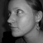 Cynthia Flowers Photo 20