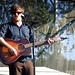 Anthony Green Photo 40