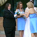 Teri Adams Photo 28