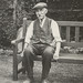 James Saunders Photo 42