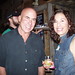 Scott Greenfield Photo 49