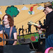 Sarah Folks Photo 8