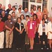 Cynthia Elkins Photo 9