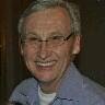 Robert Grigg Photo 14