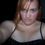 Sarah Perkins Photo 15