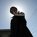 Jeffery Sherman Photo 2