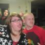 Tracy Lambert Photo 29