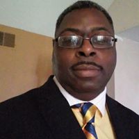 Willie Huggins Photo 11