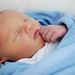 Joshua Ponder Photo 13