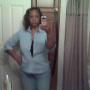 Evette Johnson Photo 18