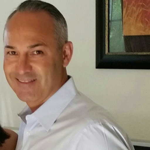 Ricardo Cervantes Photo 6