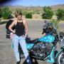 Carol Blackstone Photo 11