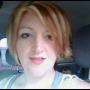 Miranda Singleton Photo 4