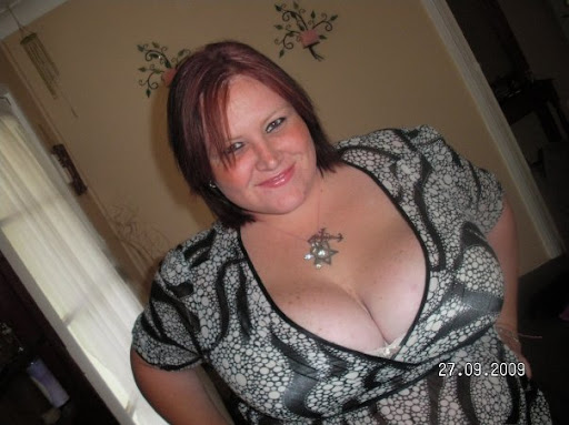 Margaret Austin Photo 26