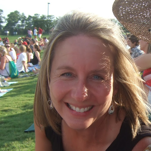 Susan Farmer Photo 28