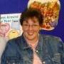Robin Coley Photo 19