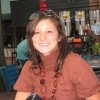 Jennifer Henshaw Photo 1
