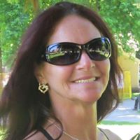 Marilyn Russo Photo 31
