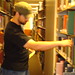 Eric Durham Photo 40