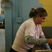 Nita Clark Photo 38