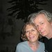 Dan Pollock Photo 32