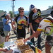 Ken Bonner Photo 22