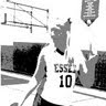 Kelly Lyon Photo 32