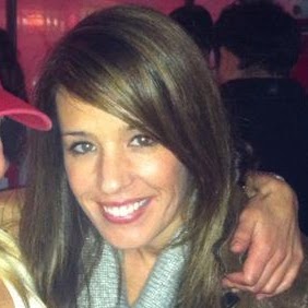 Jocelyn Thornton Photo 6