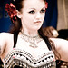 Sonia Burns Photo 18