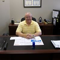 Howard Prater Photo 4