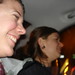 Michele Smiley Photo 9