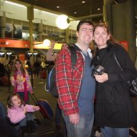 Peter Kay Photo 32