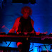Brad Chamberlain Photo 24
