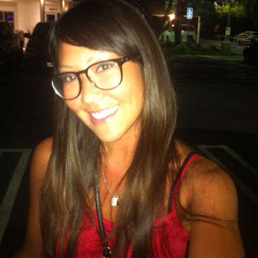 Diane Pham Photo 36