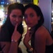 Carol Cole Photo 10