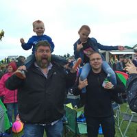 Mark Crow Photo 20
