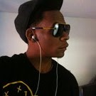 Derrick Hill Photo 33