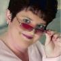 Cherie Beck Photo 24
