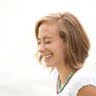 Anne Bradley Photo 7