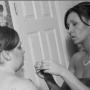 Dawn Horton Photo 29