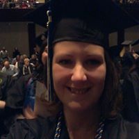 Heather Pierson Photo 13