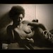 Dennis Womack Photo 8