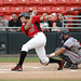 David Proffitt Photo 35