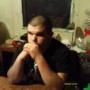 Andrew Curl Photo 15