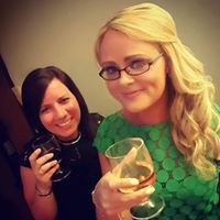 Christine Molloy Photo 15