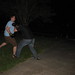 Andy Roy Photo 8