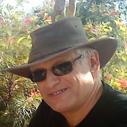 Eyal Levy Photo 22