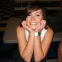 Stephanie Matlock Photo 21